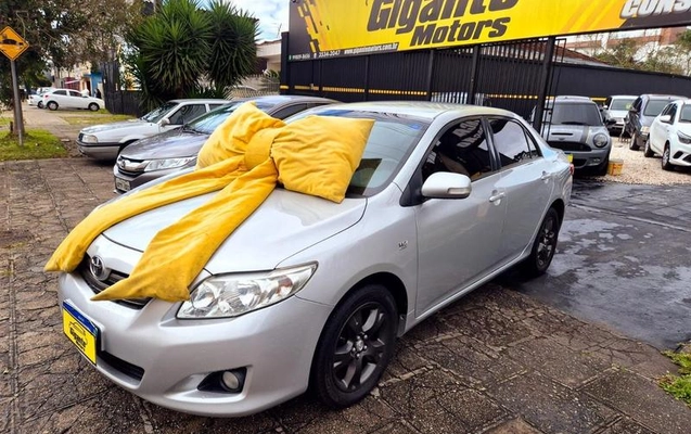 imagem-https://www.socarrao.com.br/sc-vehicle-images-prod/2837995/1784918414659-8312808_7_B_acf9f94948.jpeg