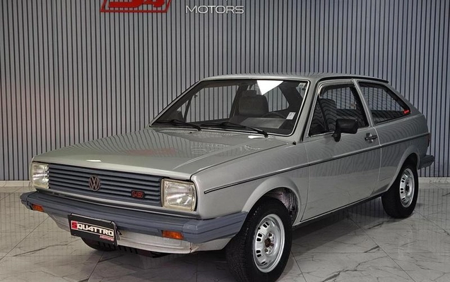 imagem-https://www.socarrao.com.br/sc-vehicle-images-prod/2838027/1785007033258-8036743_17_B_39011370e0.jpeg