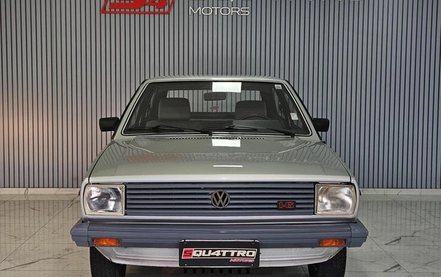 imagem-https://www.socarrao.com.br/sc-vehicle-images-prod/2838027/1785007033259-8036743_13_B_4617883bb7.jpeg
