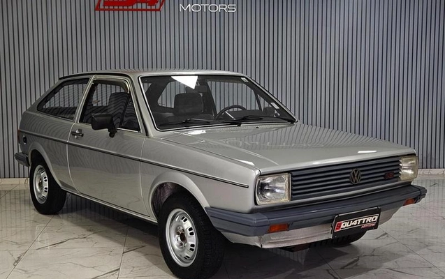 imagem-https://www.socarrao.com.br/sc-vehicle-images-prod/2838027/1785007033259-8036743_18_B_aad0a14aff.jpeg