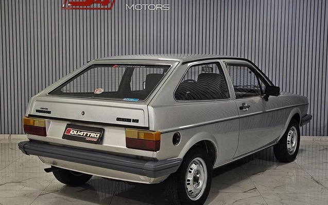 imagem-https://www.socarrao.com.br/sc-vehicle-images-prod/2838027/1785007033260-8036743_12_B_af85af4081.jpeg