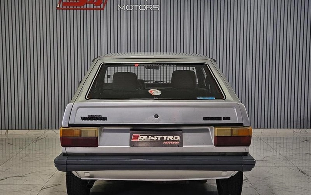 imagem-https://www.socarrao.com.br/sc-vehicle-images-prod/2838027/1785007033260-8036743_9_B_548ba5480e.jpeg