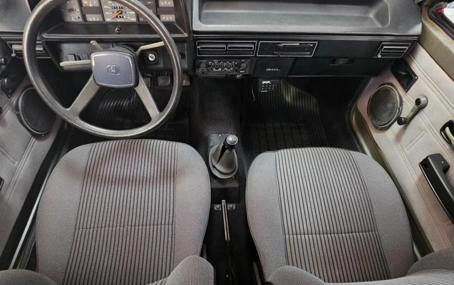 imagem-https://www.socarrao.com.br/sc-vehicle-images-prod/2838027/1785007033261-8036743_4_B_0e602889b8.jpeg