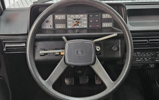 imagem-https://www.socarrao.com.br/sc-vehicle-images-prod/2838027/1785007033261-8036743_6_B_8de639305f.jpeg