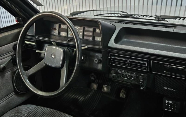 imagem-https://www.socarrao.com.br/sc-vehicle-images-prod/2838027/1785007033261-8036743_8_B_81197f54cd.jpeg