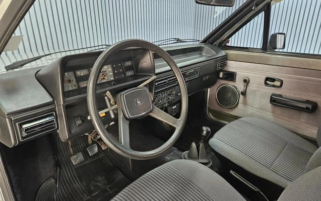 imagem-https://www.socarrao.com.br/sc-vehicle-images-prod/2838027/1785007033262-8036743_1_B_39f74be786.jpeg