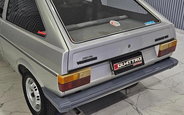 imagem-https://www.socarrao.com.br/sc-vehicle-images-prod/2838027/1785007033264-8036743_10_B_283fa9cc47.jpeg