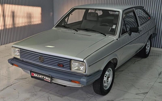 imagem-https://www.socarrao.com.br/sc-vehicle-images-prod/2838027/1785007033264-8036743_15_B_4bf70b97be.jpeg