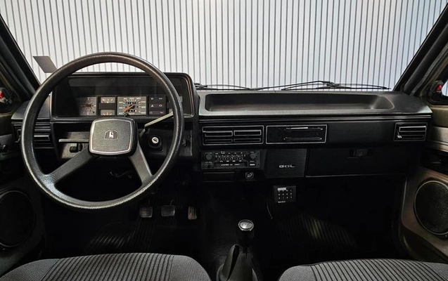 imagem-https://www.socarrao.com.br/sc-vehicle-images-prod/2838027/1785007033266-8036743_7_B_89d738922b.jpeg