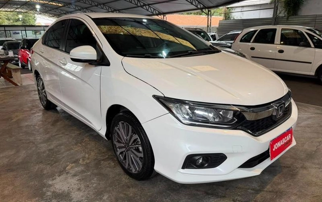 imagem-https://www.socarrao.com.br/sc-vehicle-images-prod/2838040/1789482019331-8308479_11_B_ab66d79708.jpeg
