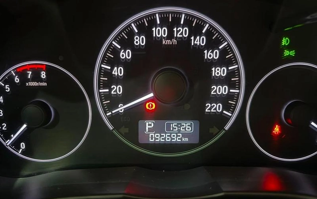 imagem-https://www.socarrao.com.br/sc-vehicle-images-prod/2838040/1789482019339-8308479_3_B_f91ac8bbfb.jpeg