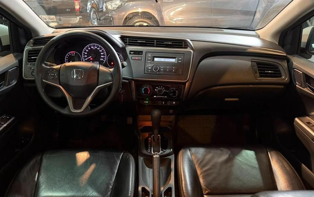 imagem-https://www.socarrao.com.br/sc-vehicle-images-prod/2838040/1789482019349-8308479_16_B_d9bad2b00d.jpeg