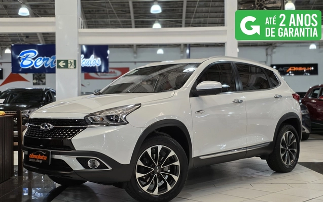 imagem-https://www.socarrao.com.br/sc-vehicle-images-prod/2838066/1784918860705-1_032149.jpg