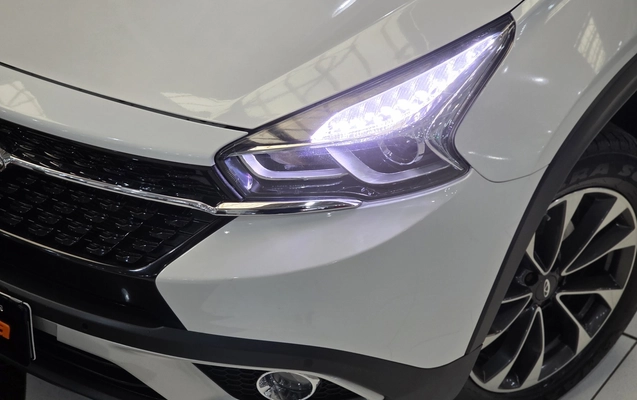 imagem-https://www.socarrao.com.br/sc-vehicle-images-prod/2838066/1784918860707-1_031955.jpg
