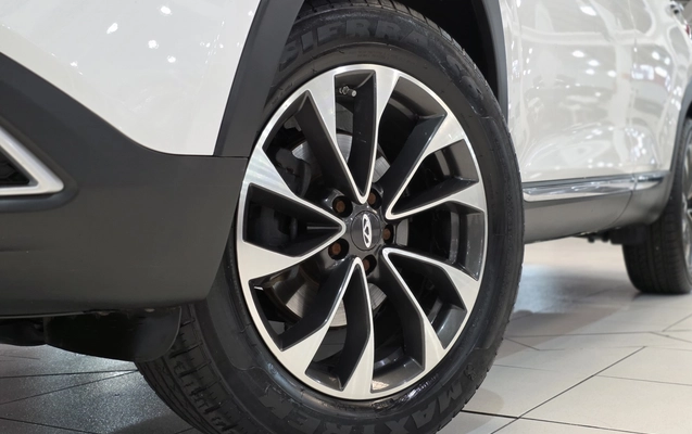 imagem-https://www.socarrao.com.br/sc-vehicle-images-prod/2838066/1784918860708-1_031954.jpg