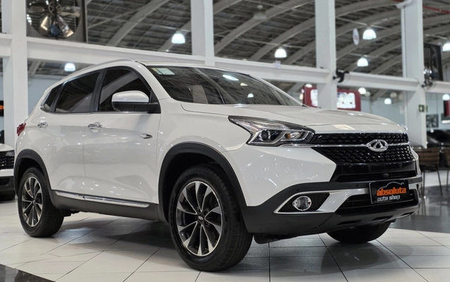 imagem-https://www.socarrao.com.br/sc-vehicle-images-prod/2838066/1784918860712-1_032000.jpg