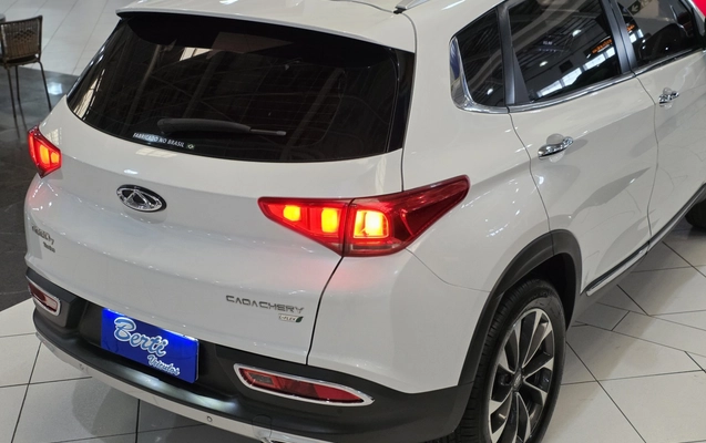 imagem-https://www.socarrao.com.br/sc-vehicle-images-prod/2838066/1784918860714-1_032009.jpg
