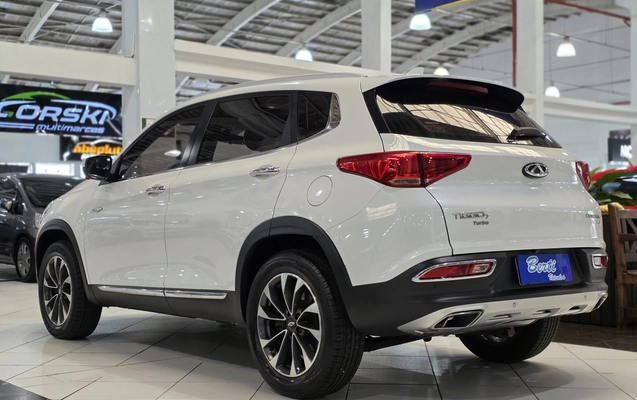 imagem-https://www.socarrao.com.br/sc-vehicle-images-prod/2838066/1784918860719-1_032005.jpg