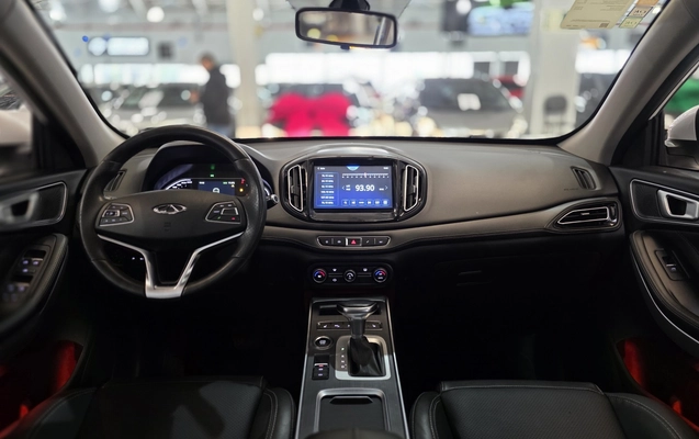 imagem-https://www.socarrao.com.br/sc-vehicle-images-prod/2838066/1784918860721-1_032022.jpg