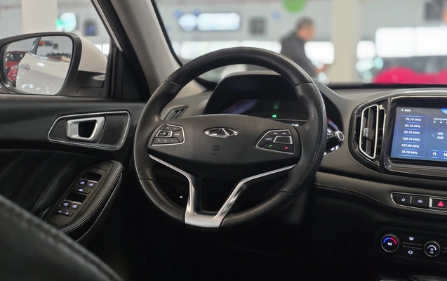 imagem-https://www.socarrao.com.br/sc-vehicle-images-prod/2838066/1784918860723-1_032023.jpg