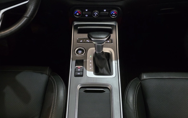 imagem-https://www.socarrao.com.br/sc-vehicle-images-prod/2838066/1784918860736-1_032025.jpg