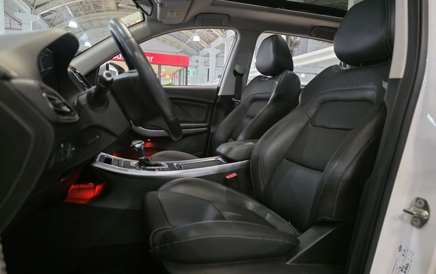 imagem-https://www.socarrao.com.br/sc-vehicle-images-prod/2838066/1784918860737-1_032017.jpg