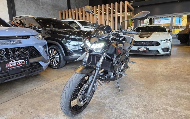 imagem-https://www.socarrao.com.br/sc-vehicle-images-prod/2838067/1784918868870-8312902_0_B_a35af34454.jpeg