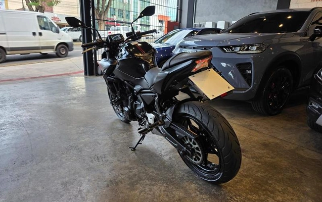 imagem-https://www.socarrao.com.br/sc-vehicle-images-prod/2838067/1784918868873-8312902_7_B_93c5db7764.jpeg