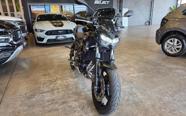 imagem-https://www.socarrao.com.br/sc-vehicle-images-prod/2838067/1784918868875-8312902_2_B_8a059e3116.jpeg