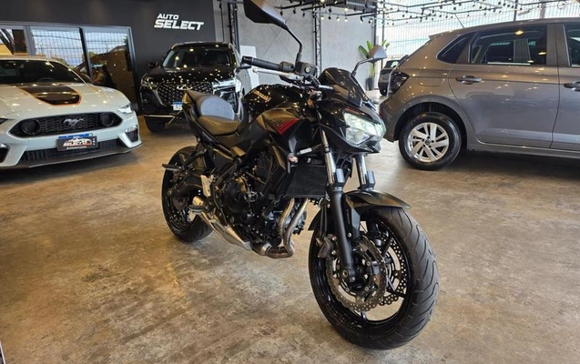 imagem-https://www.socarrao.com.br/sc-vehicle-images-prod/2838067/1784918868877-8312902_3_B_1e9fb9203e.jpeg