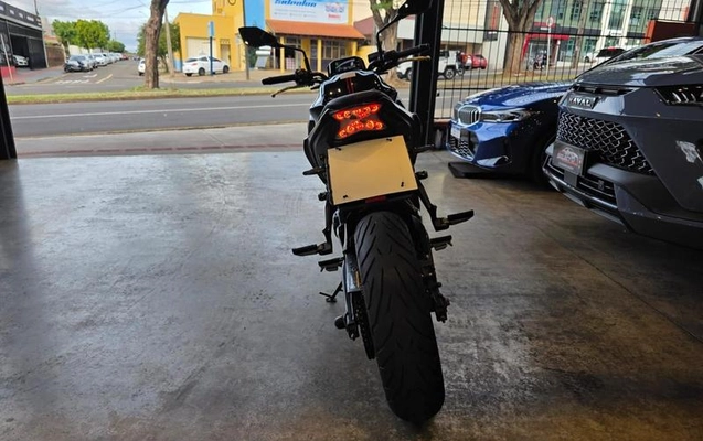 imagem-https://www.socarrao.com.br/sc-vehicle-images-prod/2838067/1784918868879-8312902_8_B_9790a5ff86.jpeg