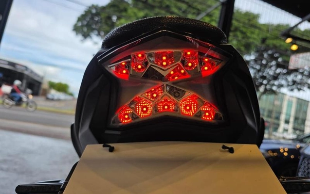 imagem-https://www.socarrao.com.br/sc-vehicle-images-prod/2838067/1784918868880-8312902_16_B_35c4d87340.jpeg