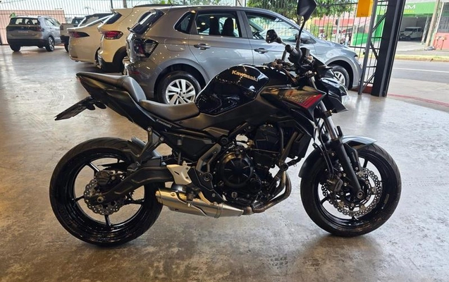 imagem-https://www.socarrao.com.br/sc-vehicle-images-prod/2838067/1784918868887-8312902_3_B_04fed070a3.jpeg