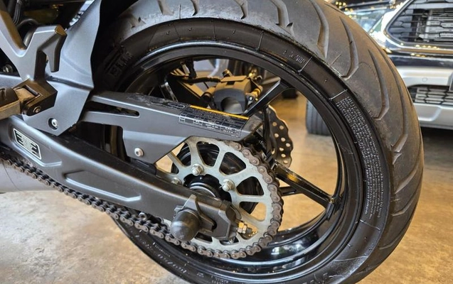 imagem-https://www.socarrao.com.br/sc-vehicle-images-prod/2838067/1784918868892-8312902_13_B_9a1cc54795.jpeg