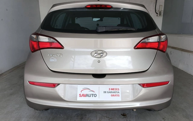 imagem-https://www.socarrao.com.br/sc-vehicle-images-prod/2838097/1786738273479-05da2b72644147d0bf083eb335677b18_1784918930379.jpg