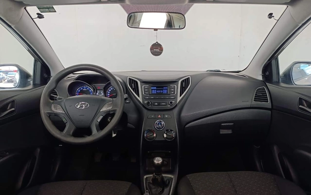 imagem-https://www.socarrao.com.br/sc-vehicle-images-prod/2838097/1786738273480-f4d61ab61d5048d383c8b1a2f1824354_1784918930392.jpg
