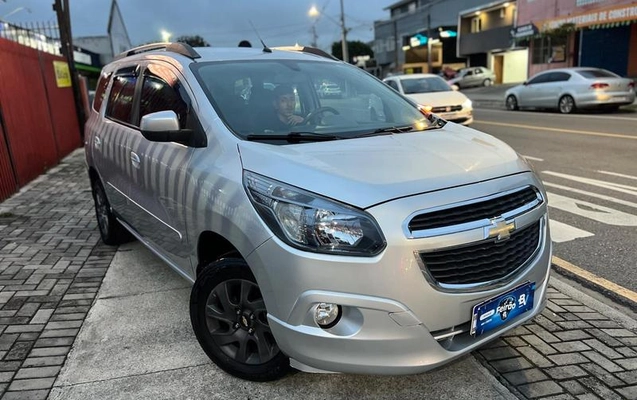 imagem-https://www.socarrao.com.br/sc-vehicle-images-prod/2838112/1789159976209-8312907_0_B_4c2a99e340.jpeg