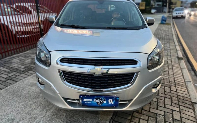 imagem-https://www.socarrao.com.br/sc-vehicle-images-prod/2838112/1789159976211-8312907_1_B_796b961e13.jpeg