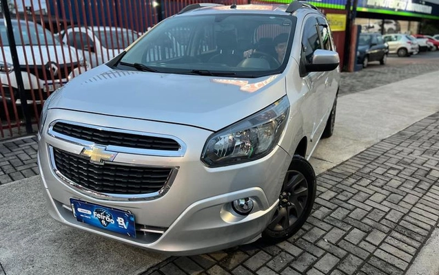 imagem-https://www.socarrao.com.br/sc-vehicle-images-prod/2838112/1789159976213-8312907_2_B_6a6c56588c.jpeg