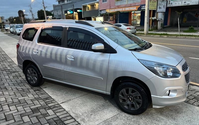 imagem-https://www.socarrao.com.br/sc-vehicle-images-prod/2838112/1789159976215-8312907_3_B_9a395bcb02.jpeg