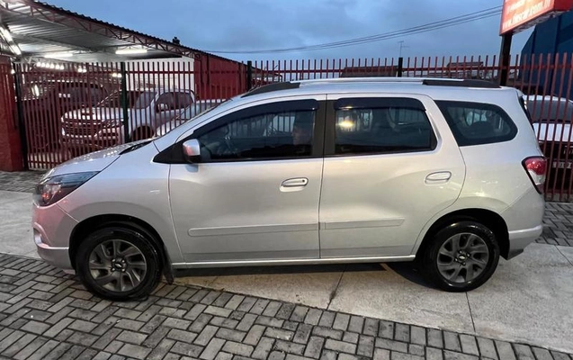 imagem-https://www.socarrao.com.br/sc-vehicle-images-prod/2838112/1789159976216-8312907_4_B_0b1f712d78.jpeg