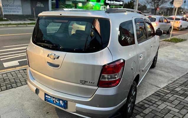 imagem-https://www.socarrao.com.br/sc-vehicle-images-prod/2838112/1789159976218-8312907_5_B_dfbb9f2ab9.jpeg