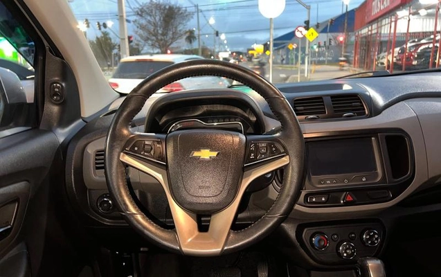 imagem-https://www.socarrao.com.br/sc-vehicle-images-prod/2838112/1789159976233-8312907_14_B_1dea437a77.jpeg