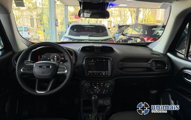 imagem-https://www.socarrao.com.br/sc-vehicle-images-prod/2838134/1784919131346-ea50d2ba-df63-4aa9-97ee-445b269390df20260724143349.jpeg