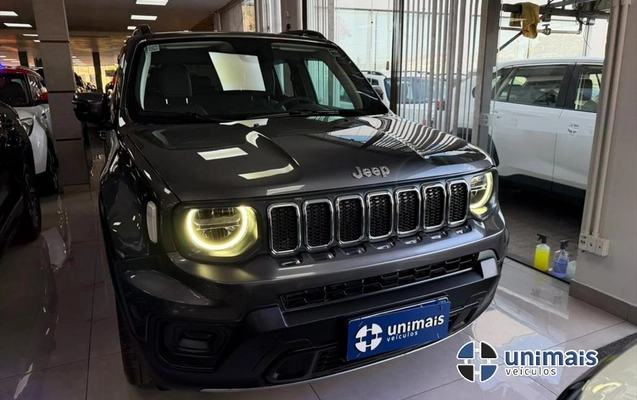imagem-https://www.socarrao.com.br/sc-vehicle-images-prod/2838134/1784919131354-f85be774-2da4-4148-aba5-ccba2c6a85fd20260724143343.jpeg