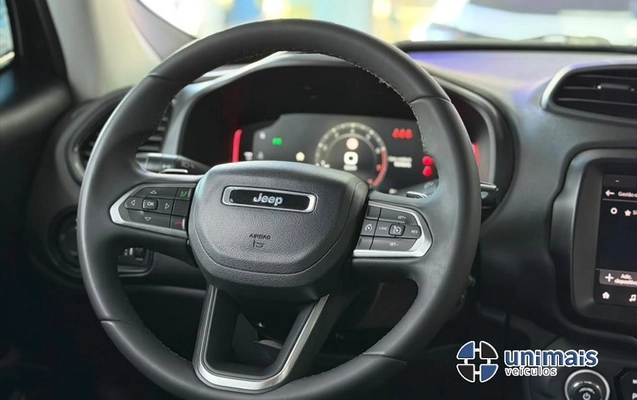 imagem-https://www.socarrao.com.br/sc-vehicle-images-prod/2838134/1784919131355-bf807150-95a4-4a58-b3ad-110be7ae34e820260724143350.jpeg