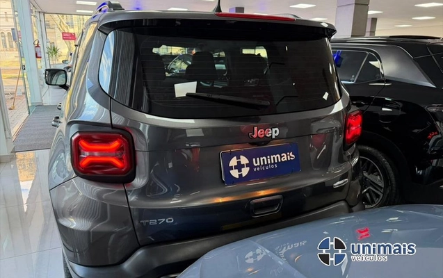 imagem-https://www.socarrao.com.br/sc-vehicle-images-prod/2838134/1784919131356-2214912f-2c3b-418f-a68d-0d58ad6d09e220260724143344.jpeg