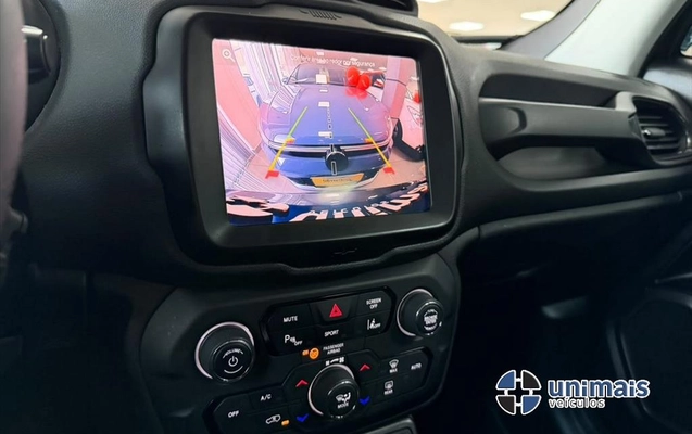 imagem-https://www.socarrao.com.br/sc-vehicle-images-prod/2838134/1784919131358-091df1ff-6ac2-4d56-b676-f8a6ef4d129620260724143351.jpeg