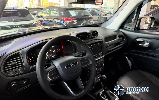 imagem-https://www.socarrao.com.br/sc-vehicle-images-prod/2838134/1784919131361-ec519d0f-dcda-499f-a174-85cffcd696dc20260724143347.jpeg