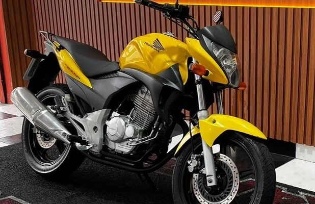 imagem-https://www.socarrao.com.br/sc-vehicle-images-prod/2838150/1789489395761-8262726_4_B_7a9be37f92.jpeg